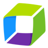 User Company Avatar
