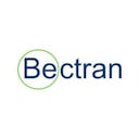 Bectran