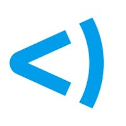 Forescout