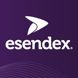 Esendex USA