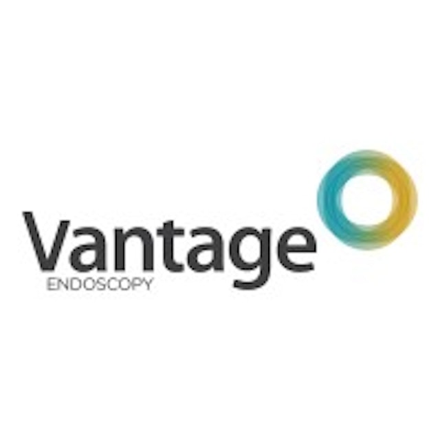 Vantage Endoscopy