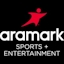 Aramark Sports + Entertainment