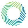 User Company Avatar
