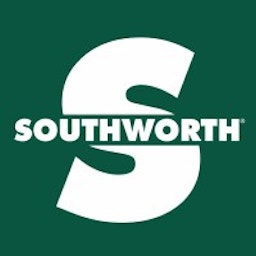 Southworth