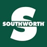 Southworth