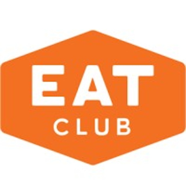 EAT Club