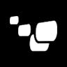 User Company Avatar