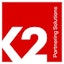 K2 Partnering Solutions