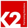 K2 Partnering Solutions