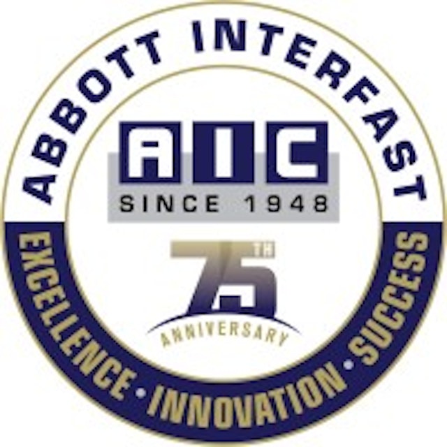 Abbott Interfast