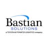 Bastian Solutions