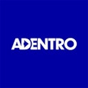 Adentro