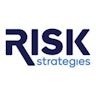 Risk Strategies Company