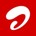 Airtel