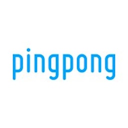Pingpong Payments