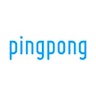 Pingpong Payments