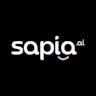 Sapia.ai