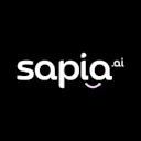 Sapia.ai