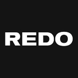 Redo