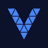 Valsoft Corporation