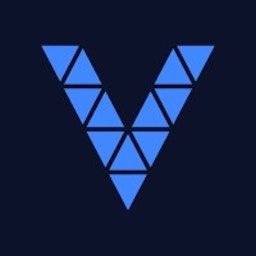 Valsoft Corporation