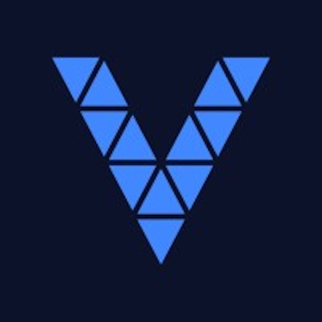 Valsoft Corporation