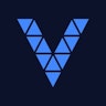 Valsoft Corporation