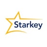 Starkey Hearing