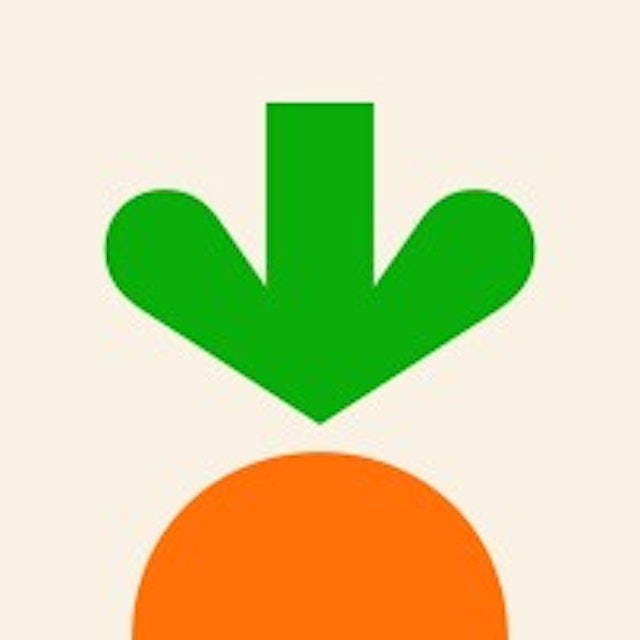 Instacart