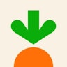 Instacart