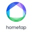 Hometap
