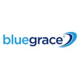 BlueGrace Logistics