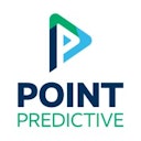 Point Predictive