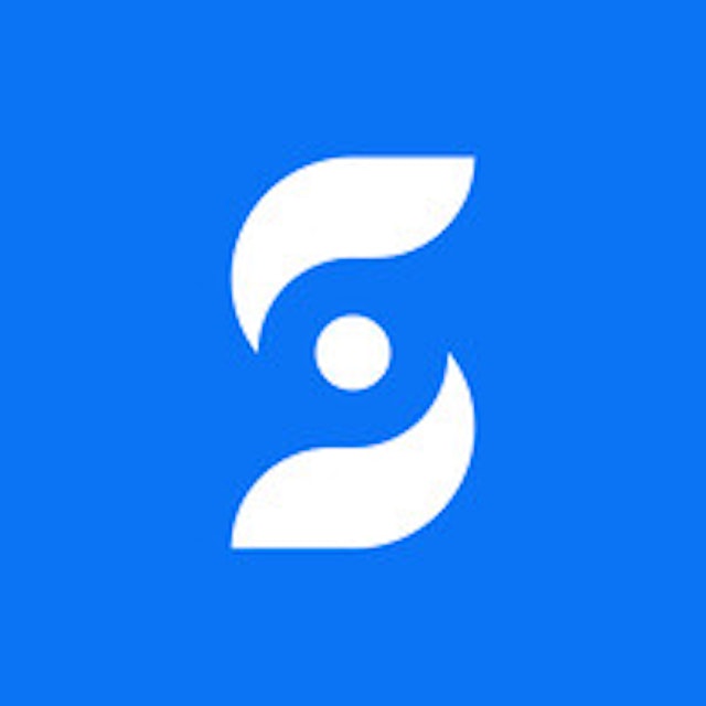 StreamNative