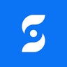 StreamNative