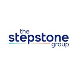 The Stepstone Group