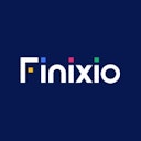 Finixio