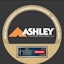 Ashley Furniture Industries