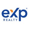 eXp Realty's Logo