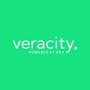 Veracity Consulting