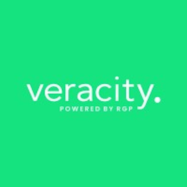 Veracity Consulting