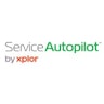 Service Autopilot