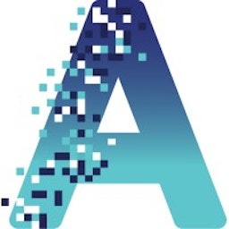 Athena Solutions
