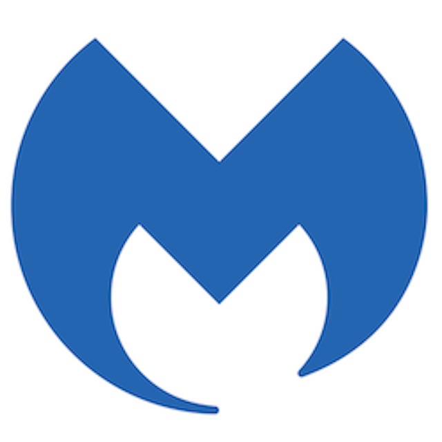 Malwarebytes