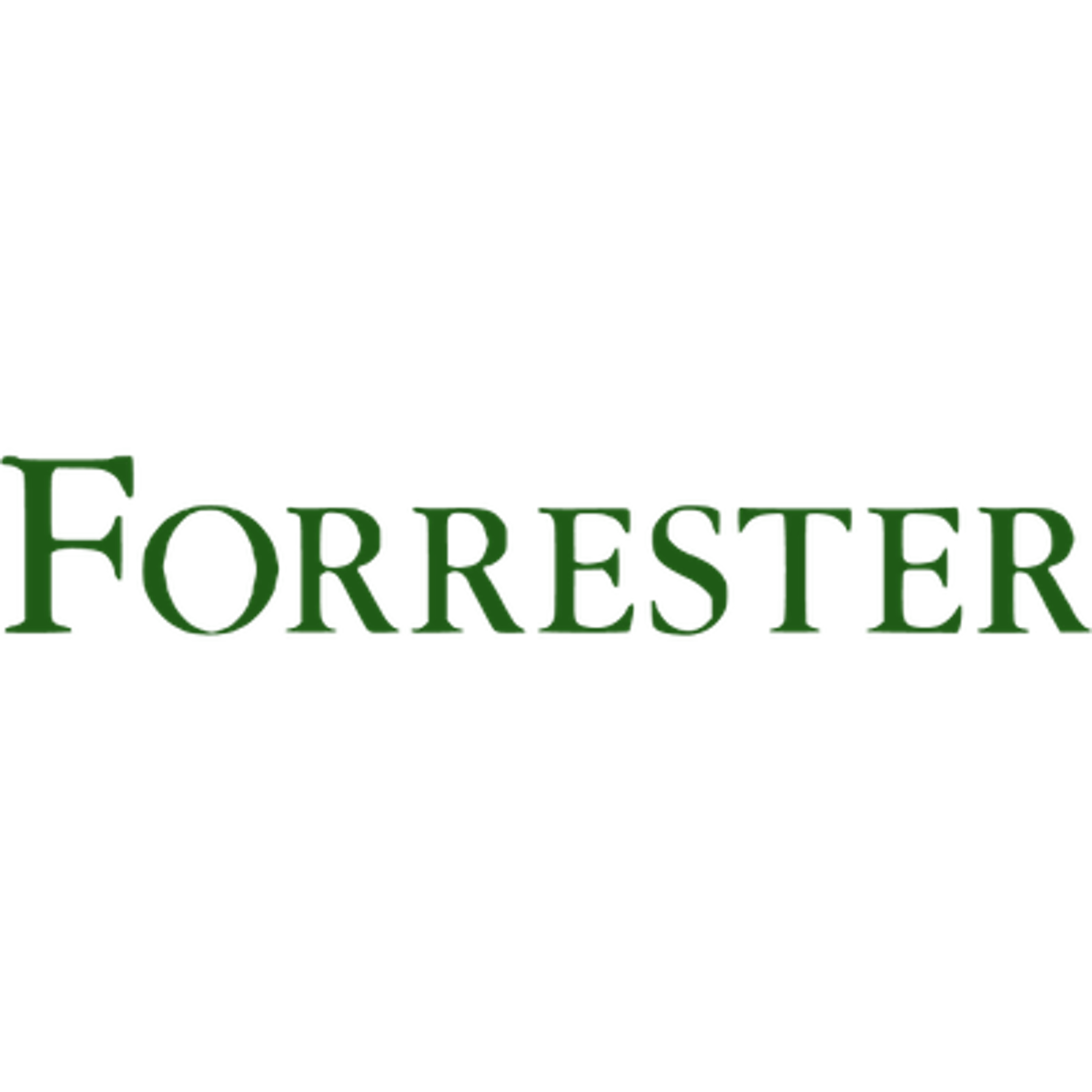 Forrester