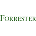 Forrester