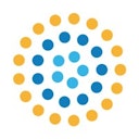 Datacor, Inc.