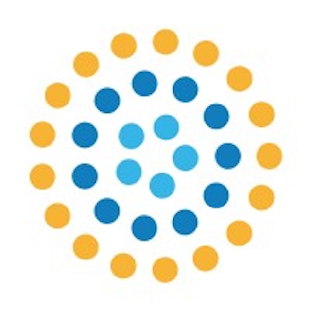 Datacor, Inc.