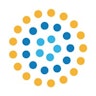 Datacor, Inc.