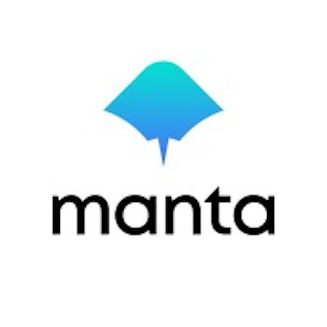 Manta